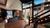 Casa, 3 quartos, 136 m² - Foto 1