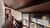 Casa, 3 quartos, 136 m² - Foto 2