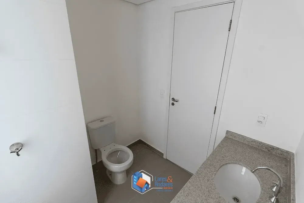 Apartamento, 3 quartos, 100 m² - Foto 4