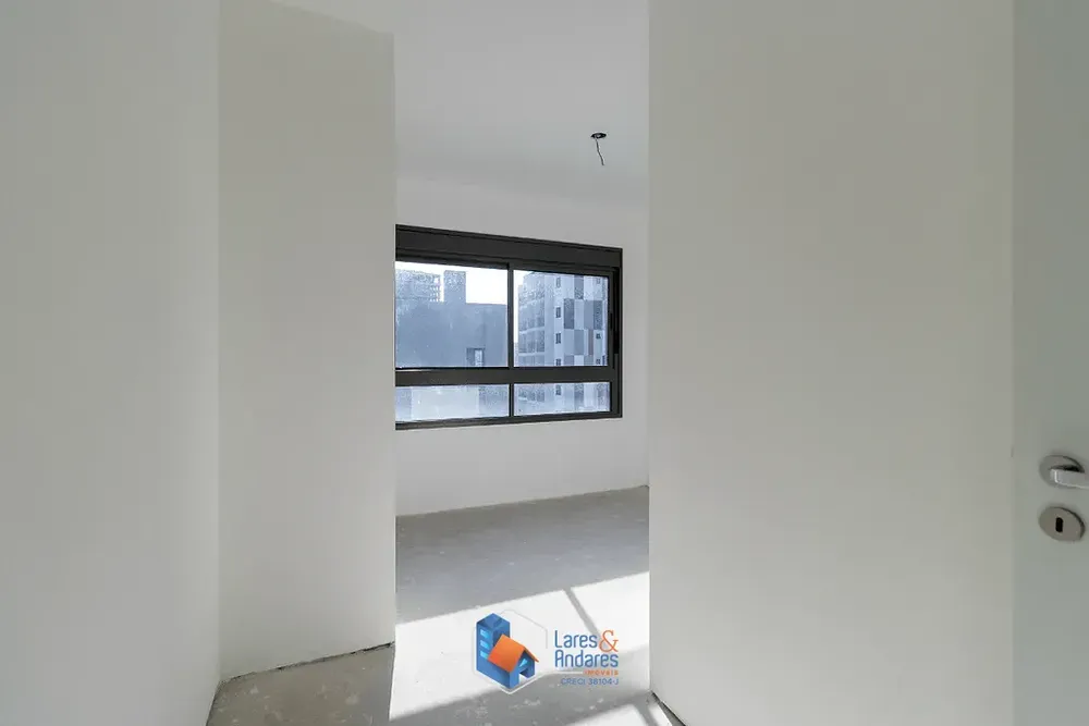 Apartamento, 3 quartos, 100 m² - Foto 1