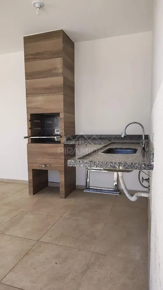 Apartamento, 2 quartos, 57 m² - Foto 4