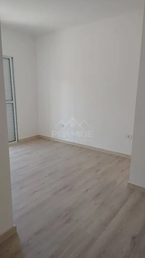 Apartamento, 2 quartos, 57 m² - Foto 2