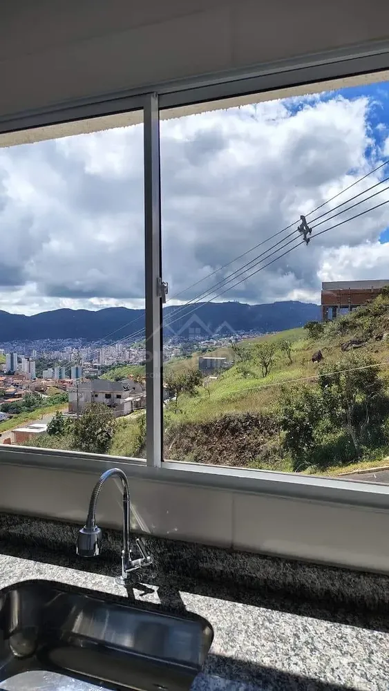 Apartamento, 2 quartos, 57 m² - Foto 8