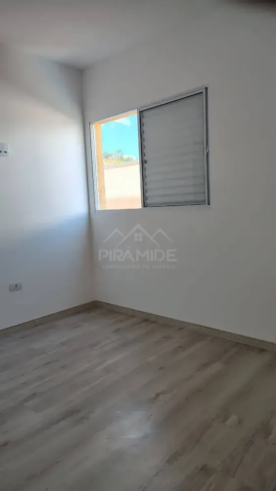 Apartamento, 2 quartos, 57 m² - Foto 5