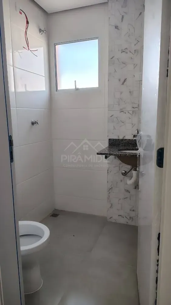 Apartamento, 2 quartos, 57 m² - Foto 3
