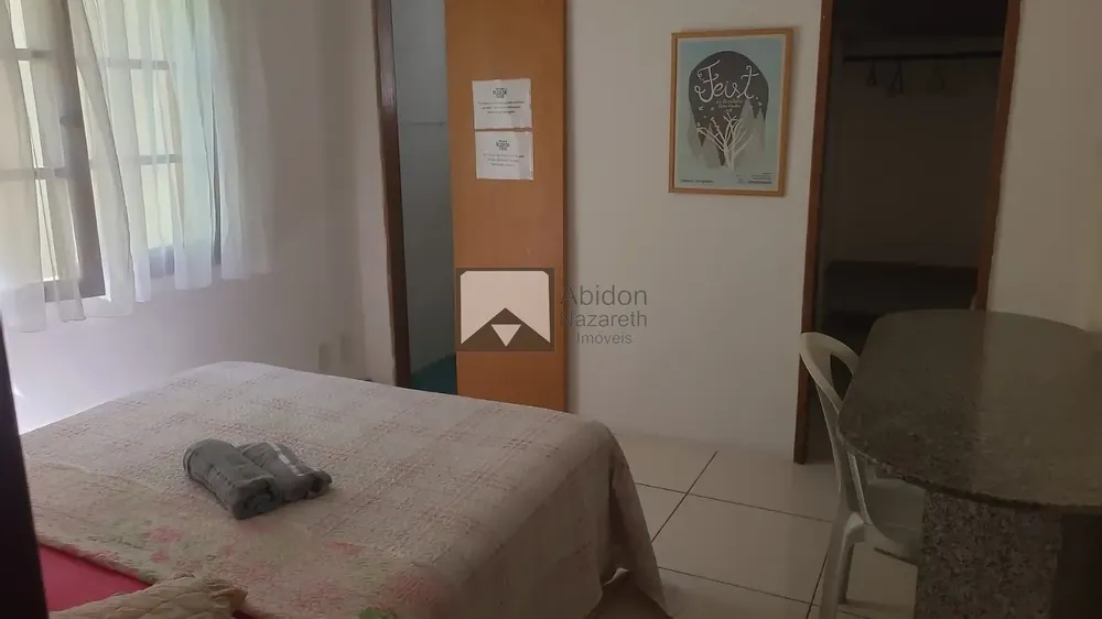 Casa, 1 quarto, 227 m² - Foto 4