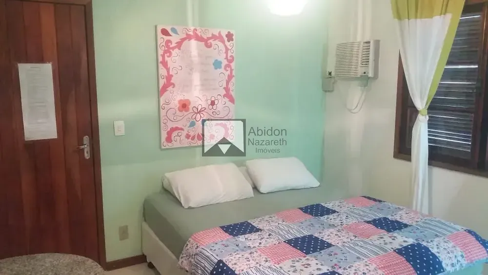 Casa, 1 quarto, 227 m² - Foto 5