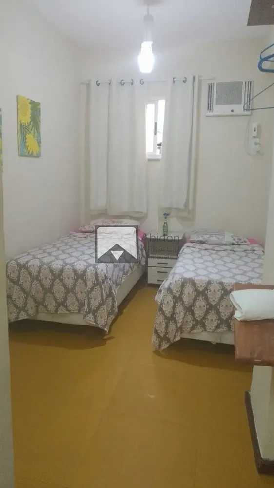 Casa, 1 quarto, 227 m² - Foto 2