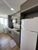 Apartamento, 2 quartos, 52 m² - Foto 1