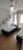 Apartamento, 2 quartos, 52 m² - Foto 3