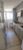 Apartamento, 2 quartos, 52 m² - Foto 2