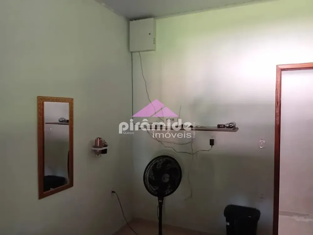 Casa, 4 quartos, 120 m² - Foto 2