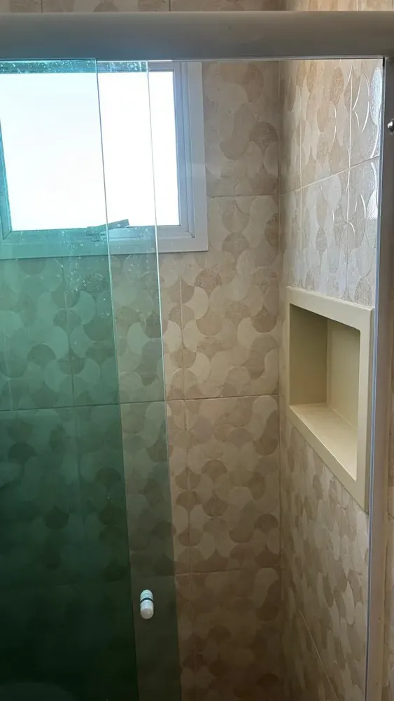 Apartamento, 3 quartos, 73 m² - Foto 8