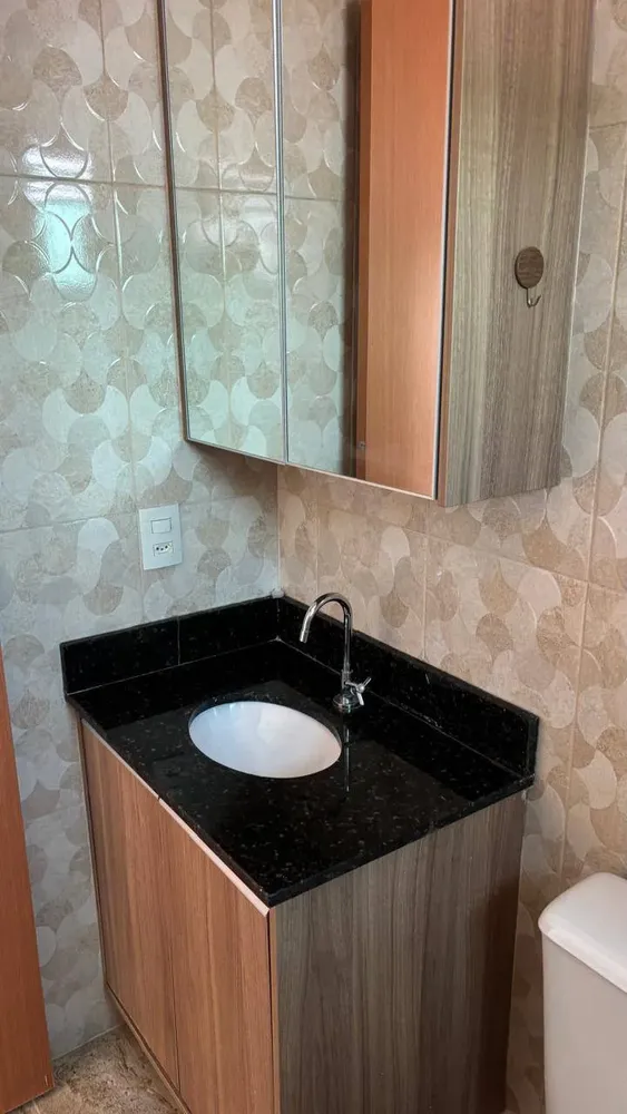 Apartamento, 3 quartos, 73 m² - Foto 7