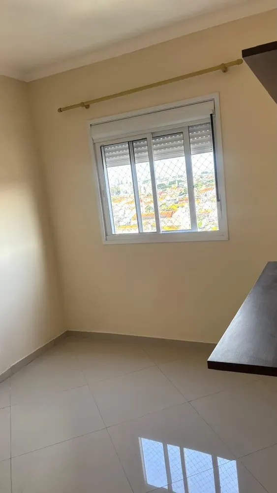 Apartamento, 3 quartos, 73 m² - Foto 5
