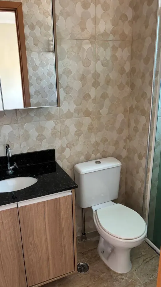 Apartamento, 3 quartos, 73 m² - Foto 6
