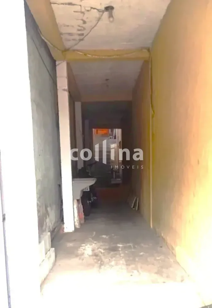 Casa, 9 quartos, 10 m² - Foto 3