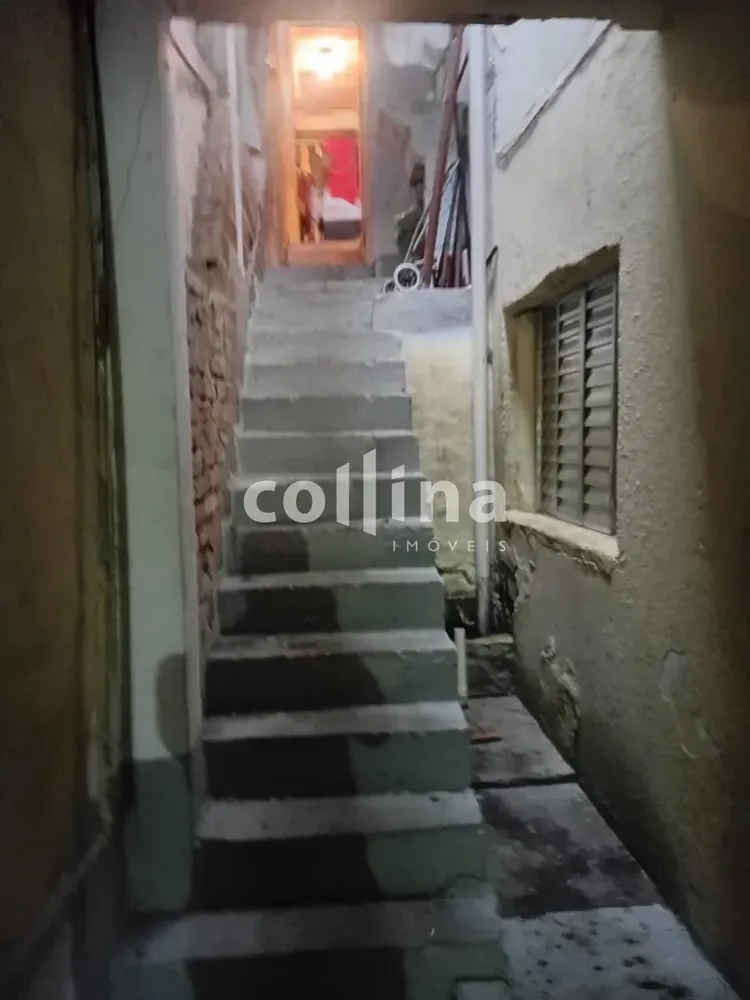 Casa, 9 quartos, 10 m² - Foto 4