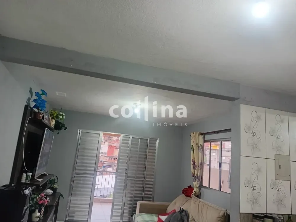 Casa, 9 quartos, 10 m² - Foto 5
