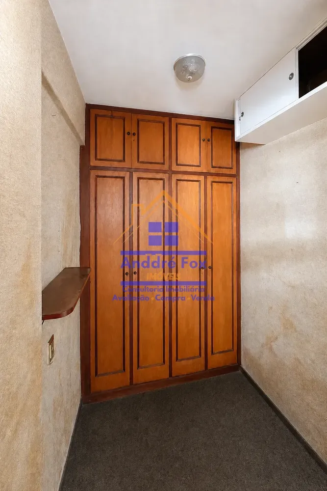 Apartamento, 3 quartos, 180 m² - Foto 46