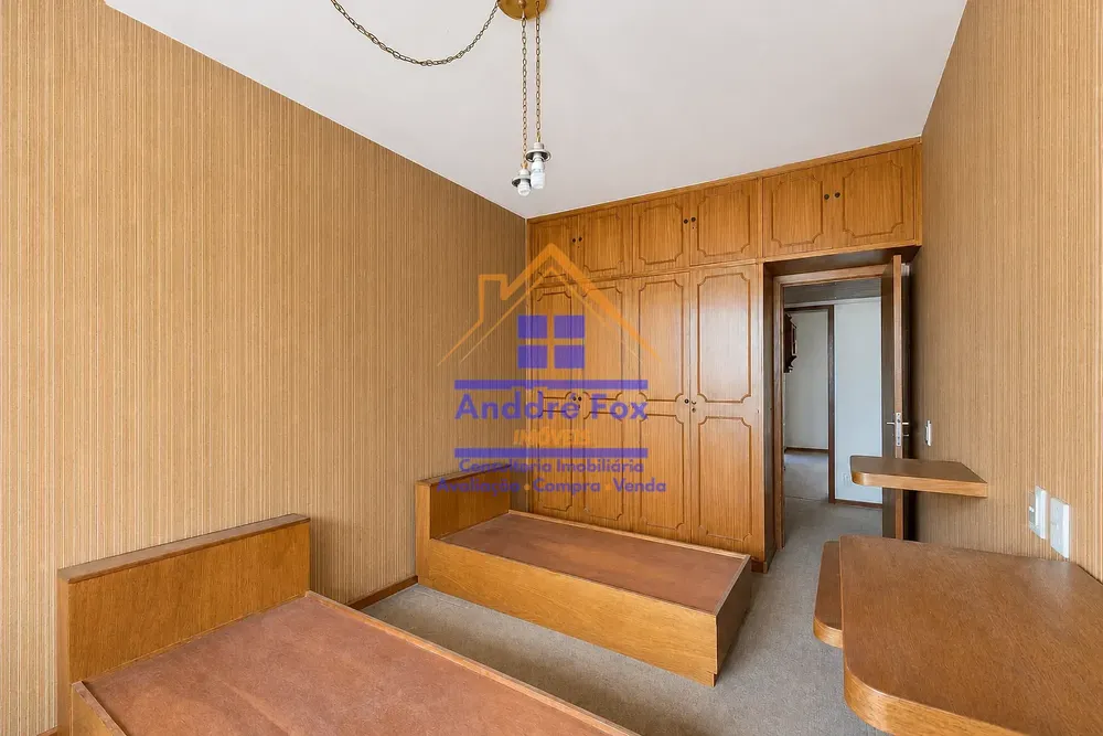 Apartamento, 3 quartos, 180 m² - Foto 19