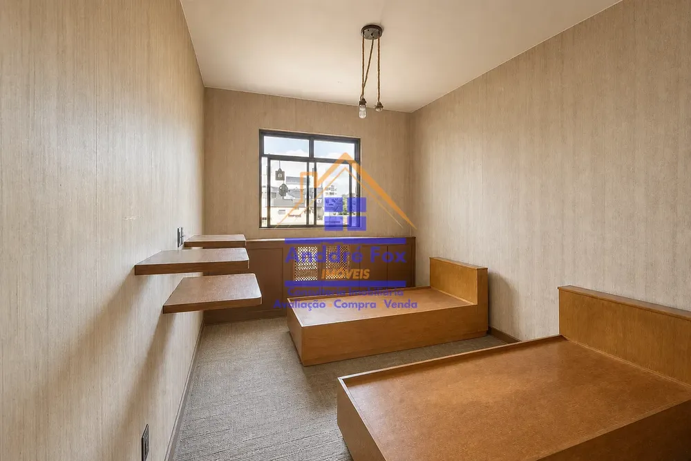 Apartamento, 3 quartos, 180 m² - Foto 17