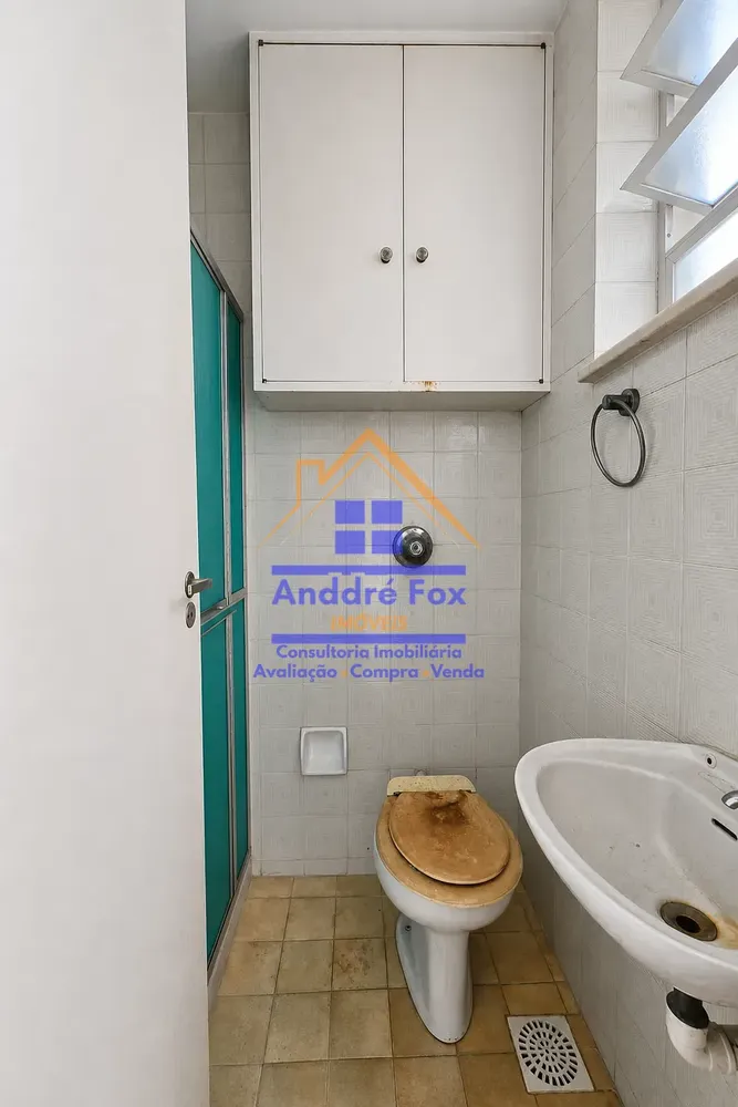 Apartamento, 3 quartos, 180 m² - Foto 48
