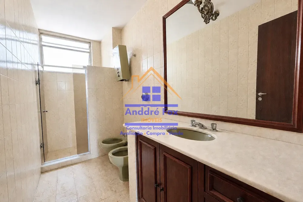 Apartamento, 3 quartos, 180 m² - Foto 32