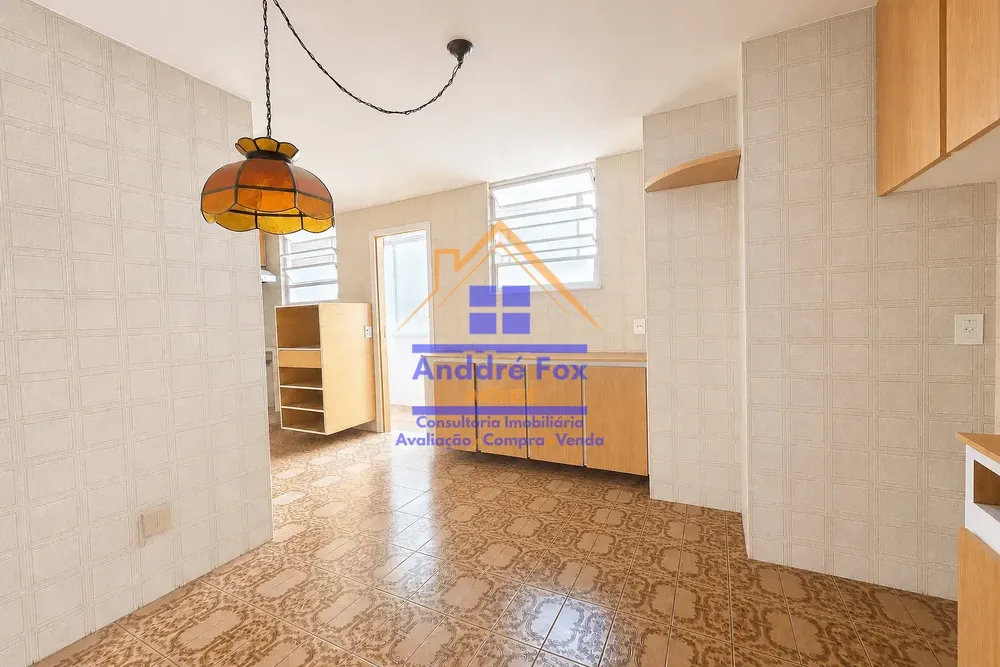 Apartamento, 3 quartos, 180 m² - Foto 36