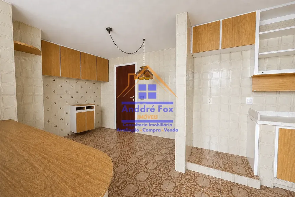 Apartamento, 3 quartos, 180 m² - Foto 40