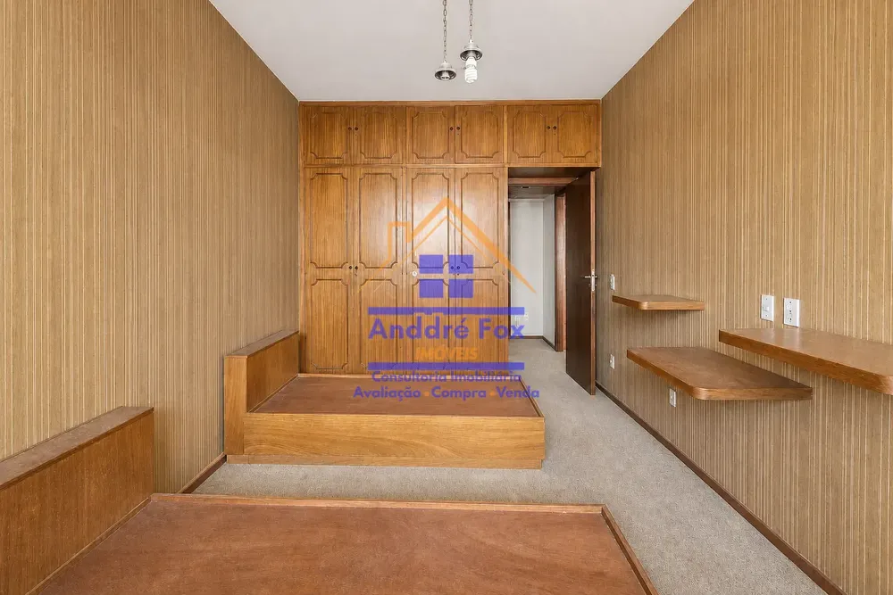 Apartamento, 3 quartos, 180 m² - Foto 18