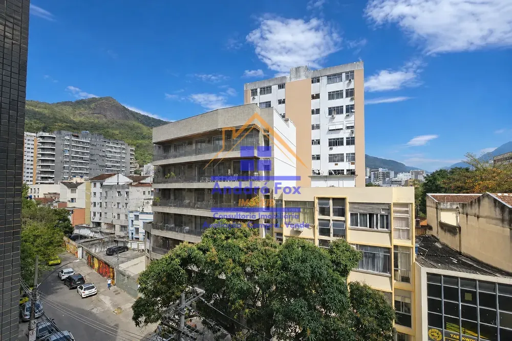 Apartamento, 3 quartos, 180 m² - Foto 5