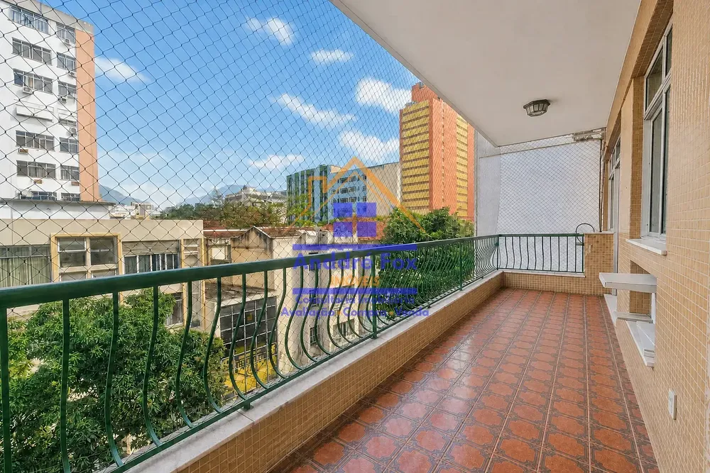 Apartamento, 3 quartos, 180 m² - Foto 25