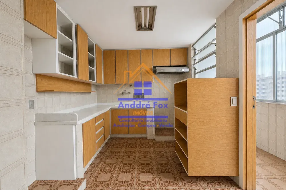 Apartamento, 3 quartos, 180 m² - Foto 37