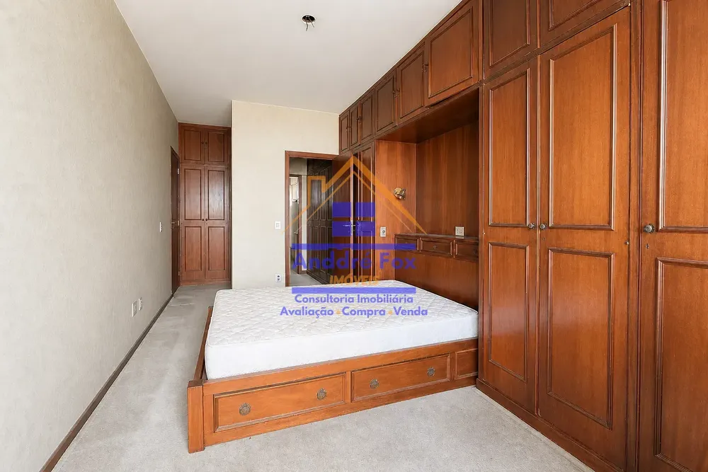 Apartamento, 3 quartos, 180 m² - Foto 29