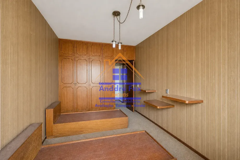 Apartamento, 3 quartos, 180 m² - Foto 20