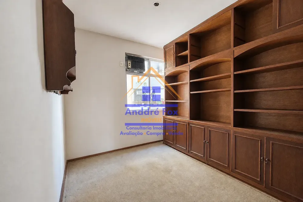 Apartamento, 3 quartos, 180 m² - Foto 12
