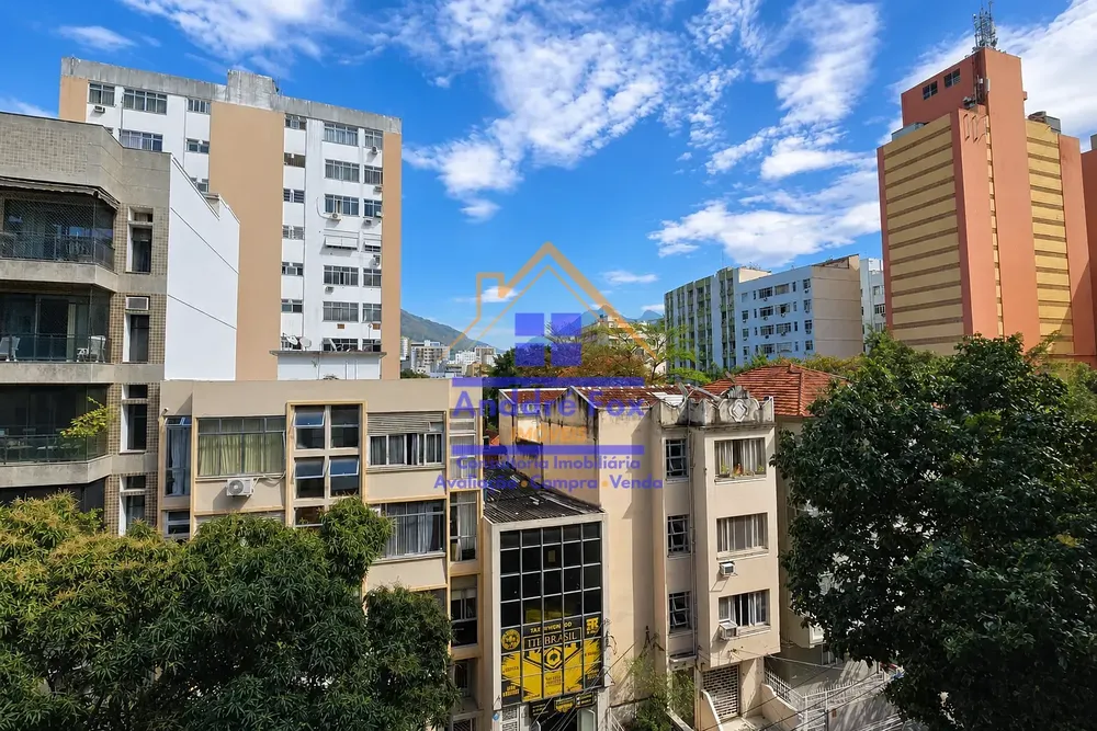 Apartamento, 3 quartos, 180 m² - Foto 26