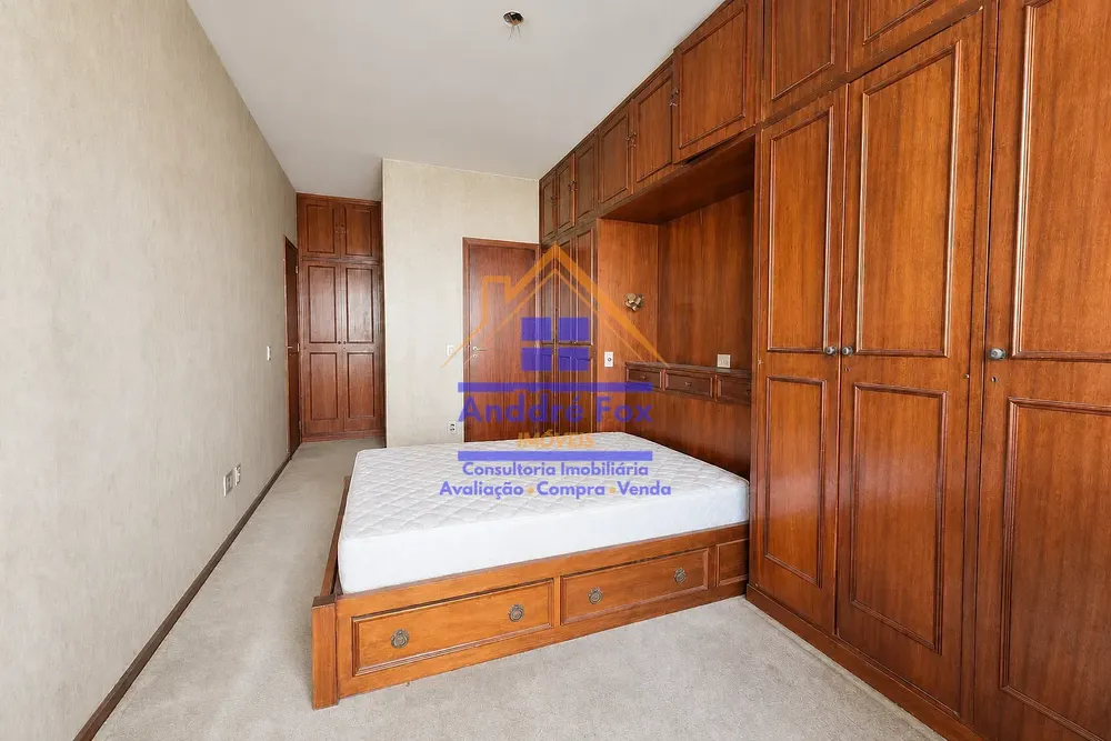 Apartamento, 3 quartos, 180 m² - Foto 28