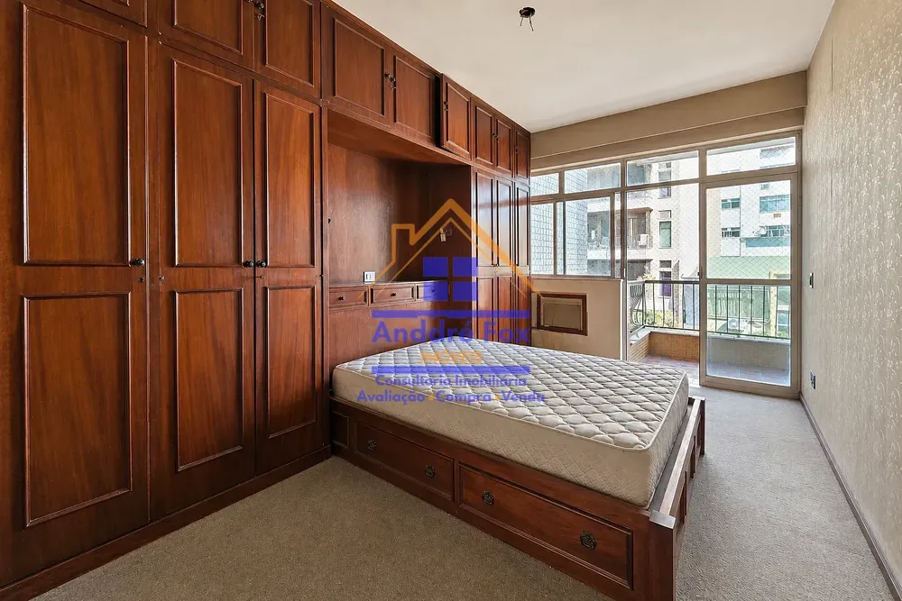 Apartamento, 3 quartos, 180 m² - Foto 24