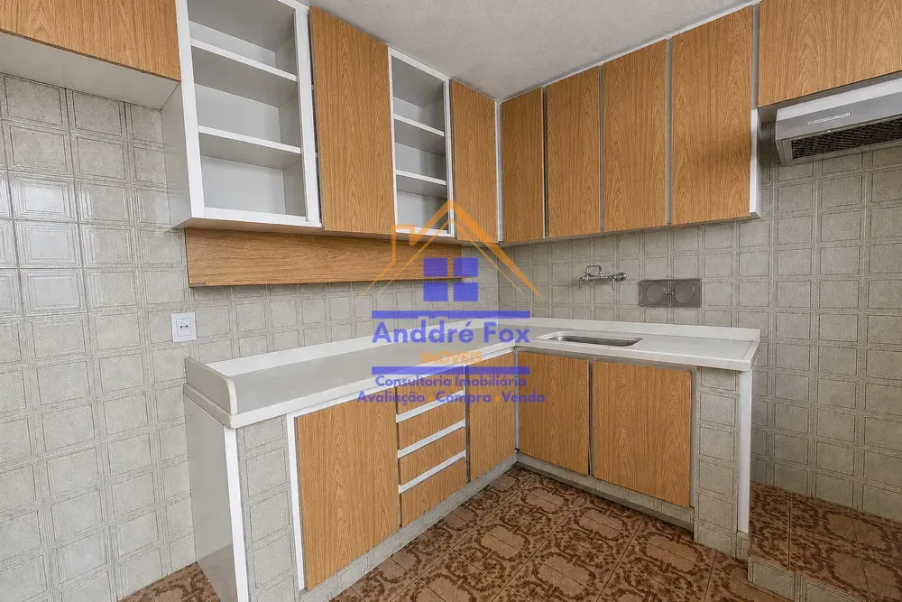 Apartamento, 3 quartos, 180 m² - Foto 39