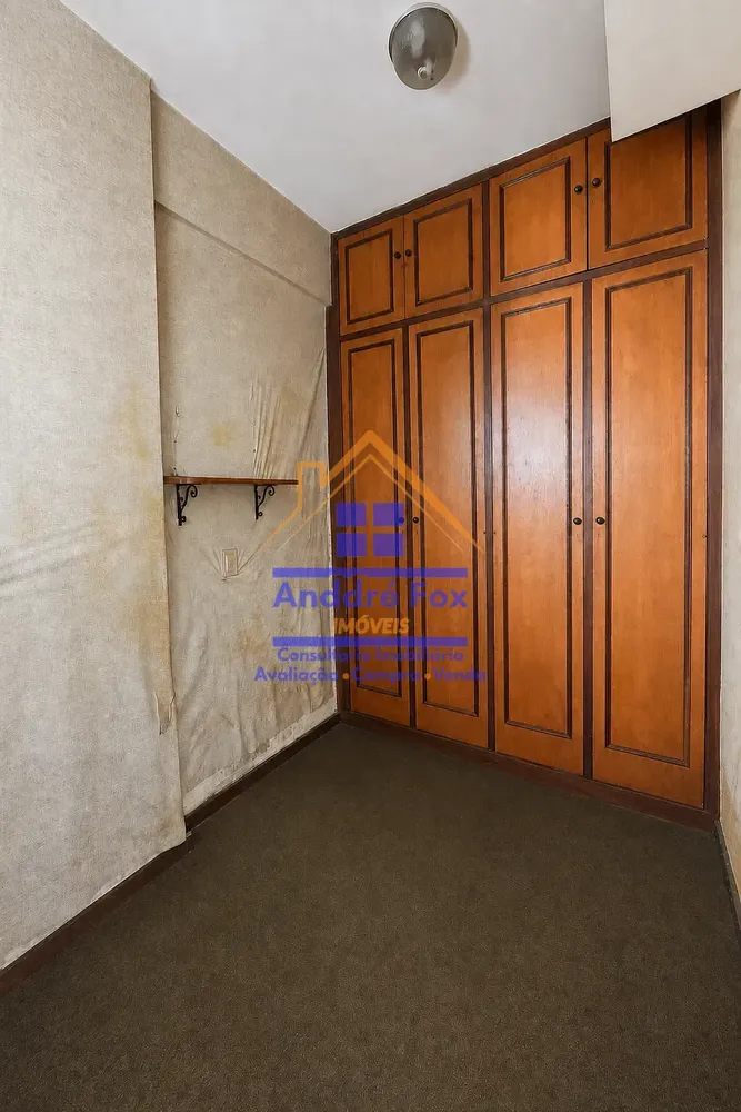 Apartamento, 3 quartos, 180 m² - Foto 45