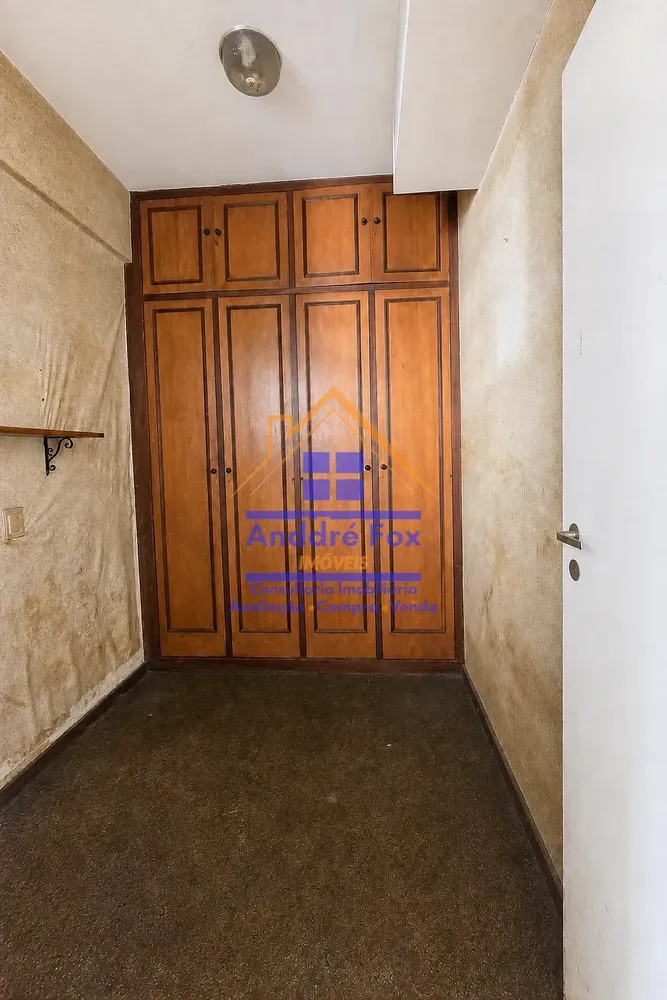 Apartamento, 3 quartos, 180 m² - Foto 44