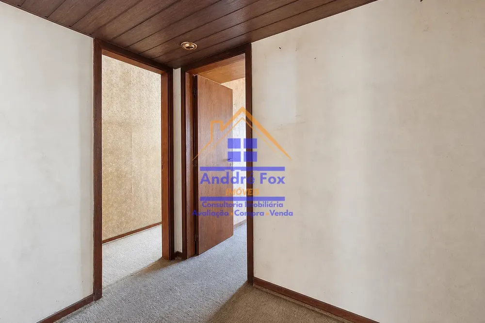 Apartamento, 3 quartos, 180 m² - Foto 16