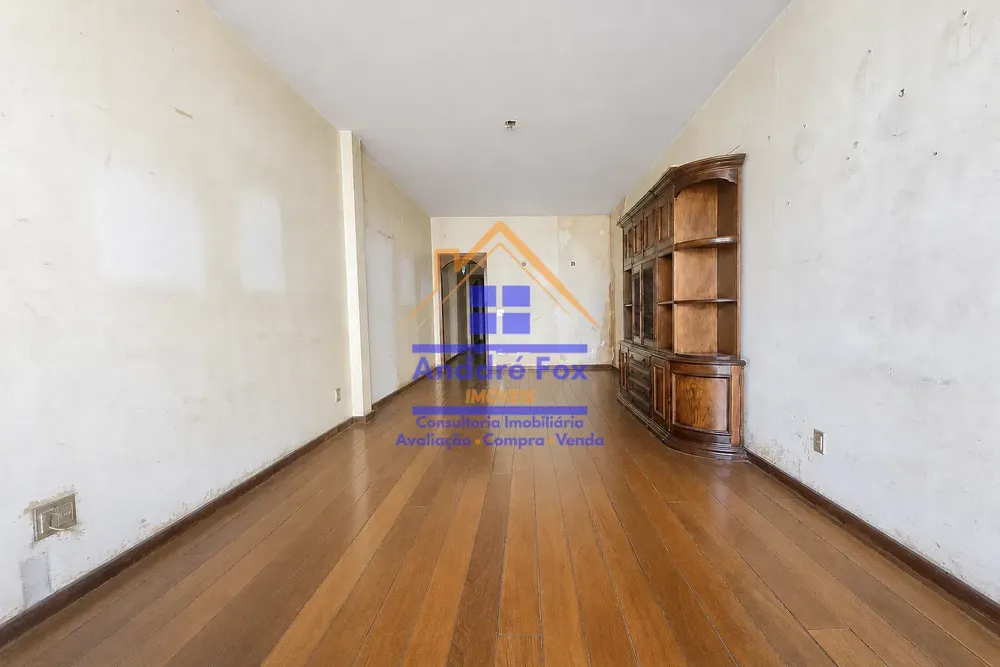 Apartamento, 3 quartos, 180 m² - Foto 8