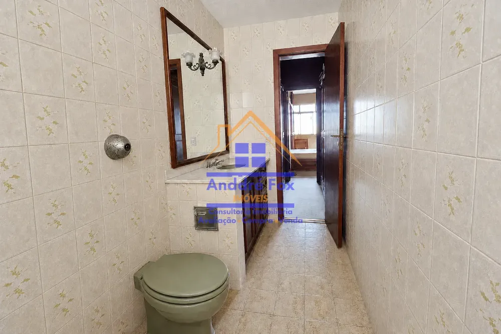 Apartamento, 3 quartos, 180 m² - Foto 35