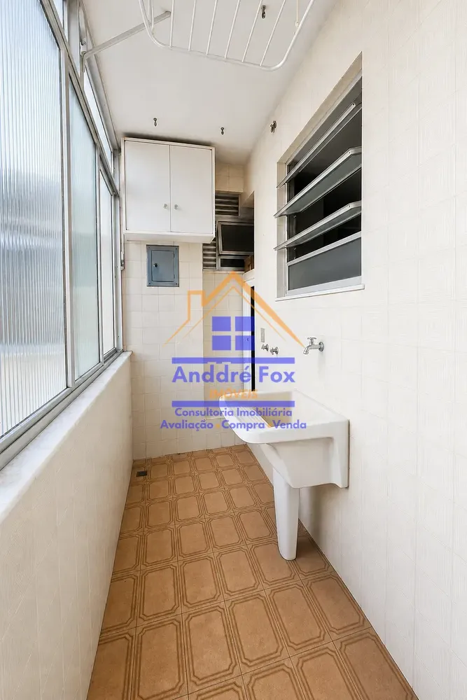 Apartamento, 3 quartos, 180 m² - Foto 42