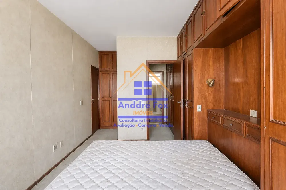 Apartamento, 3 quartos, 180 m² - Foto 30
