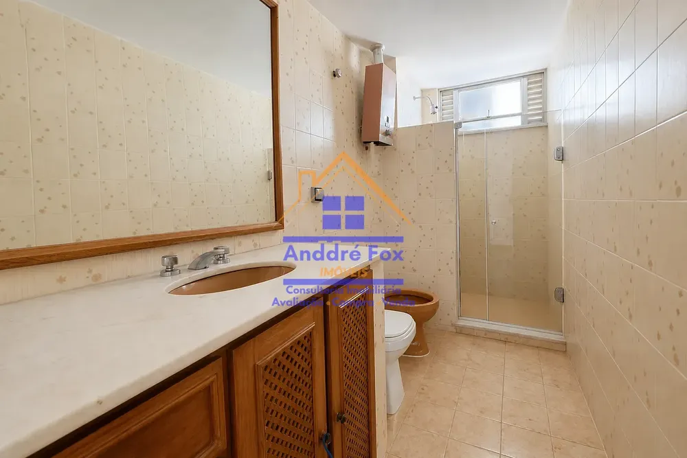 Apartamento, 3 quartos, 180 m² - Foto 21