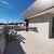 Apartamento, 3 quartos, 180 m² - Foto 2